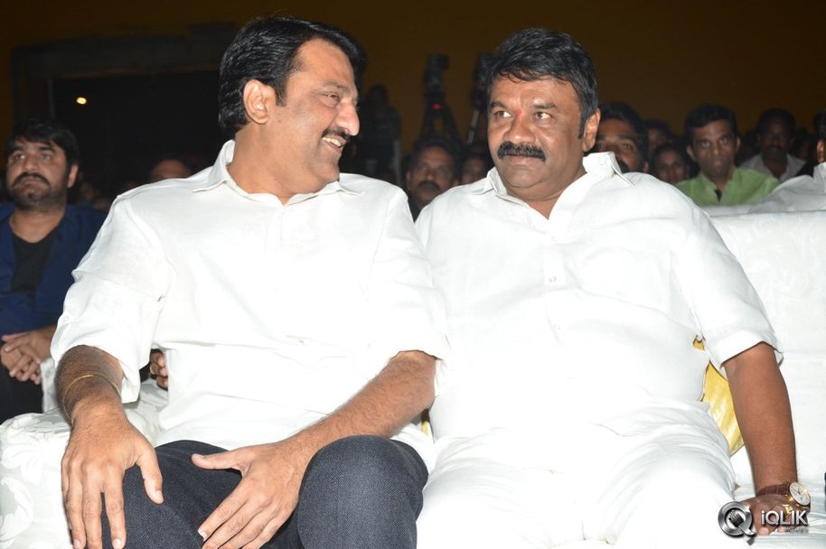 Naatukodi-Movie-Audio-Launch